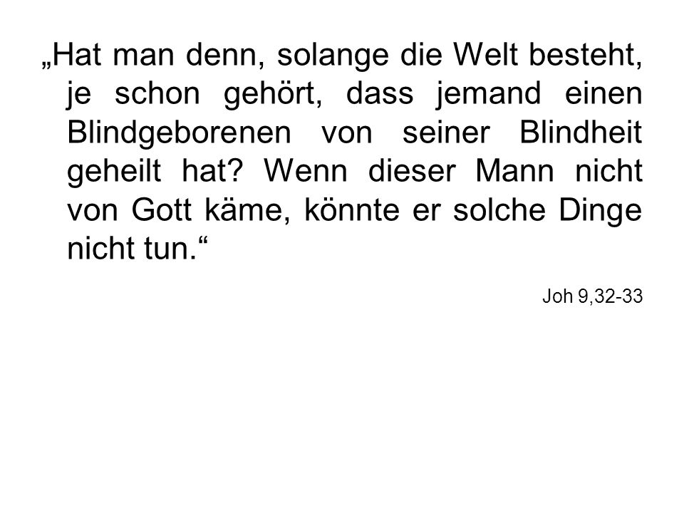 Empfehlen Sie, wie dem Alkoholismus zu entgehen